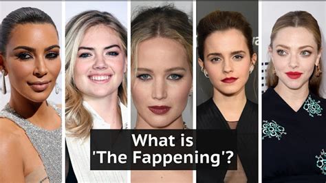 the fappening best|The Fappening!